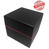 Relógio Mondaine Feminino Analógico Quartz 32910lpmvdm1