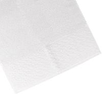 Jogo De Toalhas 4 Pçs Banho E Rosto Finesse 380g-m² 100% Algodão Atlântica Off White - 2