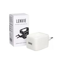 Difusor Elétrico De Cerâmica Lenvie - 1