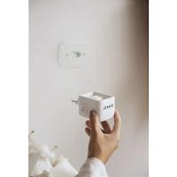 Difusor Elétrico De Cerâmica Lenvie - 2