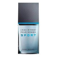 Perfume L?eau D?issey Pour Homme Sport Issey Miyake Edt Masculino 100ml - 1