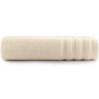 Toalha De Banho Glam 100% Algodão 70x140cm 480 G-m² Altenburg Bege Vanilla - 1