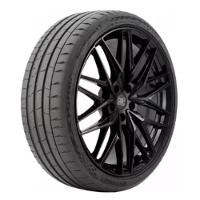 Pneu 235/35r20 92y Continental Sport Contact 7 - 1