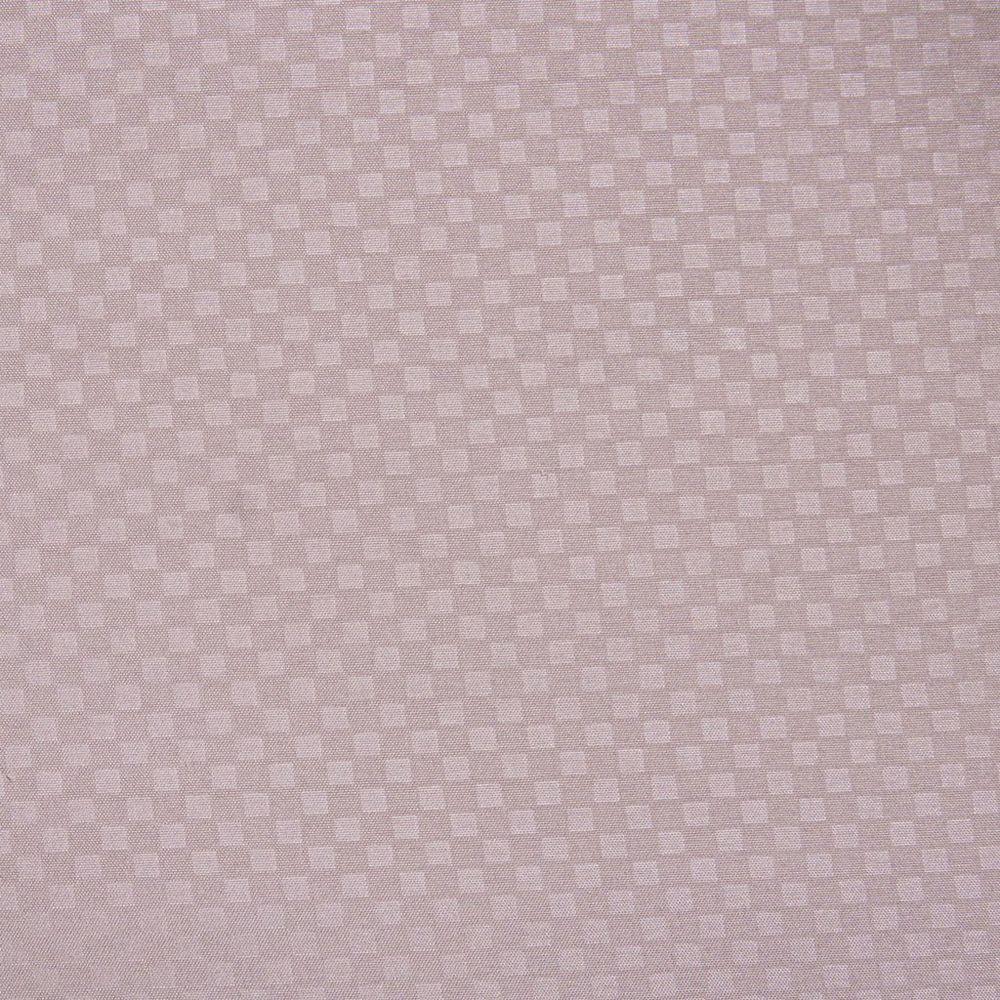 Jogo De Cama Queen Rilievo Microfibra 100% Poliéster Machiatto - 2