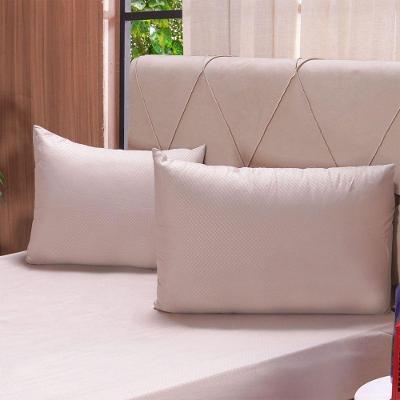 Jogo De Cama Queen Rilievo Microfibra 100% Poliéster Machiatto