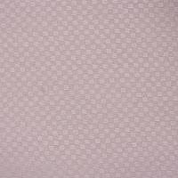 Jogo De Cama Queen Rilievo Microfibra 100% Poliéster Machiatto - 2