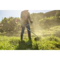 Lâmina De Reposição 2 Pontas Tramontina Para Roçadeira - 3