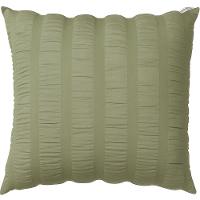 Kit 2 Almofadas Decor Madhya 100% Algodão 45x45cm Altenburg Verde - 1