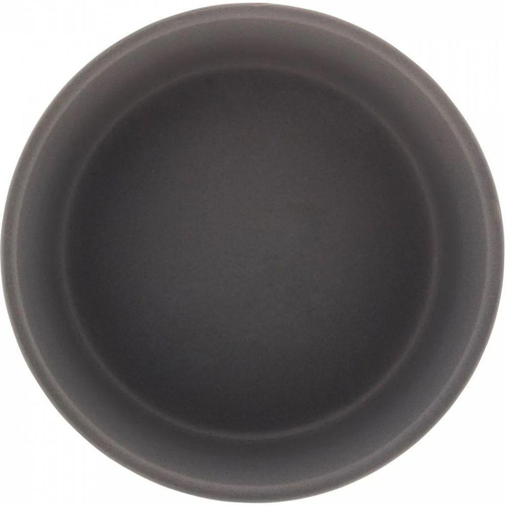 Conjunto Petisqueira Lyor Com Bandeja De Bambu E 4 Potes 21x32cm - 4