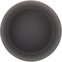 Conjunto Petisqueira Lyor Com Bandeja De Bambu E 4 Potes 21x32cm