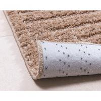 Tapete Sala Toque Macio 2,00x2,50 Linha Jazz Antid. Trigo Des 18 - 4