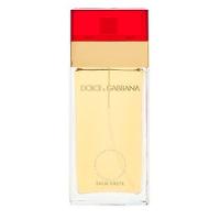 Dolce & Gabbana Eau De Toilette - Perfume Feminino 100ml - 1