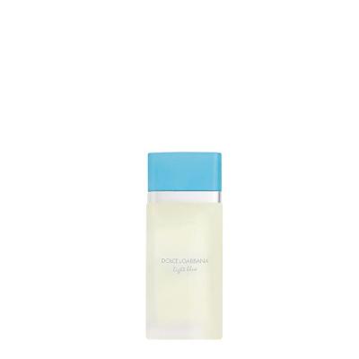 Dolce & Gabbana Light Blue Eau De Toilette - Perfume Feminino 30ml