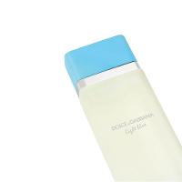 Dolce & Gabbana Light Blue Eau De Toilette - Perfume Feminino 30ml