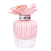 Assala Prime Nasma Rose Blossom Eau De Parfum - Perfume Feminino 100ml - 1