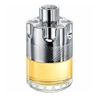 Kit Azzaro Wanted Masculino Edt 100ml + 10ml + Gb 75ml - 2