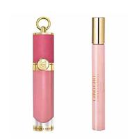 Kit Carolina Herrera Good Girl Blush Feminino - Edp 80ml + 10ml + Blush Liquido 5ml - 3