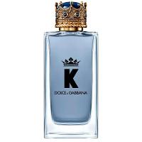 Dolce & Gabbana K Dolce & Gabanna Eau De Toilette - Perfume Masculino 150ml - 1