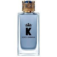 Dolce & Gabbana K Dolce & Gabanna Eau De Toilette - Perfume Masculino 150ml - 2