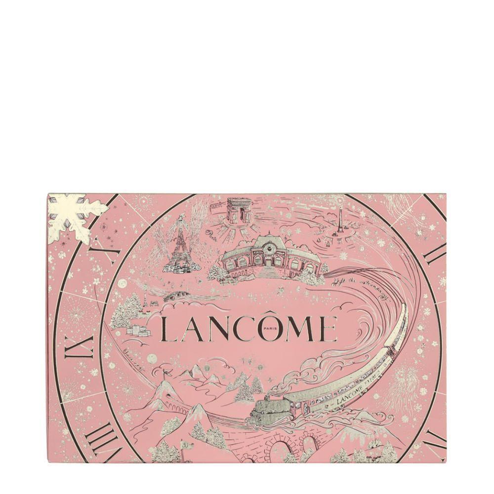 Kit Lancôme La Vie Est Belle Feminino - Edp 50ml + Sg 50ml + Lc 50ml - 3