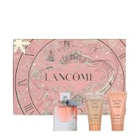 Kit Lancôme La Vie Est Belle Feminino - Edp 50ml + Sg 50ml + Lc 50ml - 1