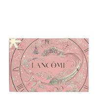 Kit Lancôme La Vie Est Belle Feminino - Edp 50ml + Sg 50ml + Lc 50ml - 3