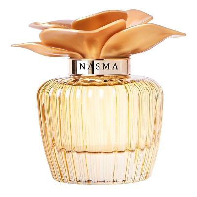 Assala Prime Nasma Eau De Parfum - Perfume Feminino 100ml
