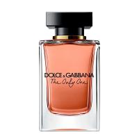 Dolce & Gabbana The Only One Eau De Parfum - Perfume Feminino 50ml - 1