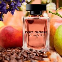 Dolce & Gabbana The Only One Eau De Parfum - Perfume Feminino 50ml - 3