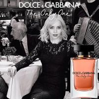 Dolce & Gabbana The Only One Eau De Parfum - Perfume Feminino 50ml - 5
