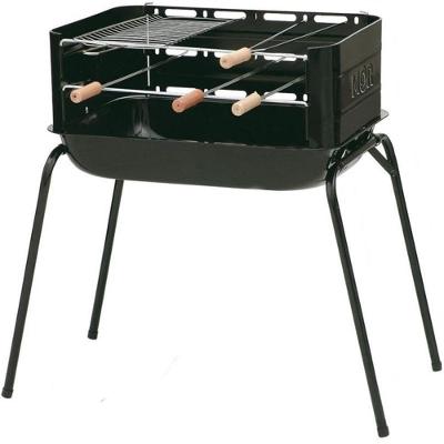 Churrasqueira Araguaia - 3007 - Mor Churrasqueira Araguaia 3007 Mor 3007.. Met.mor