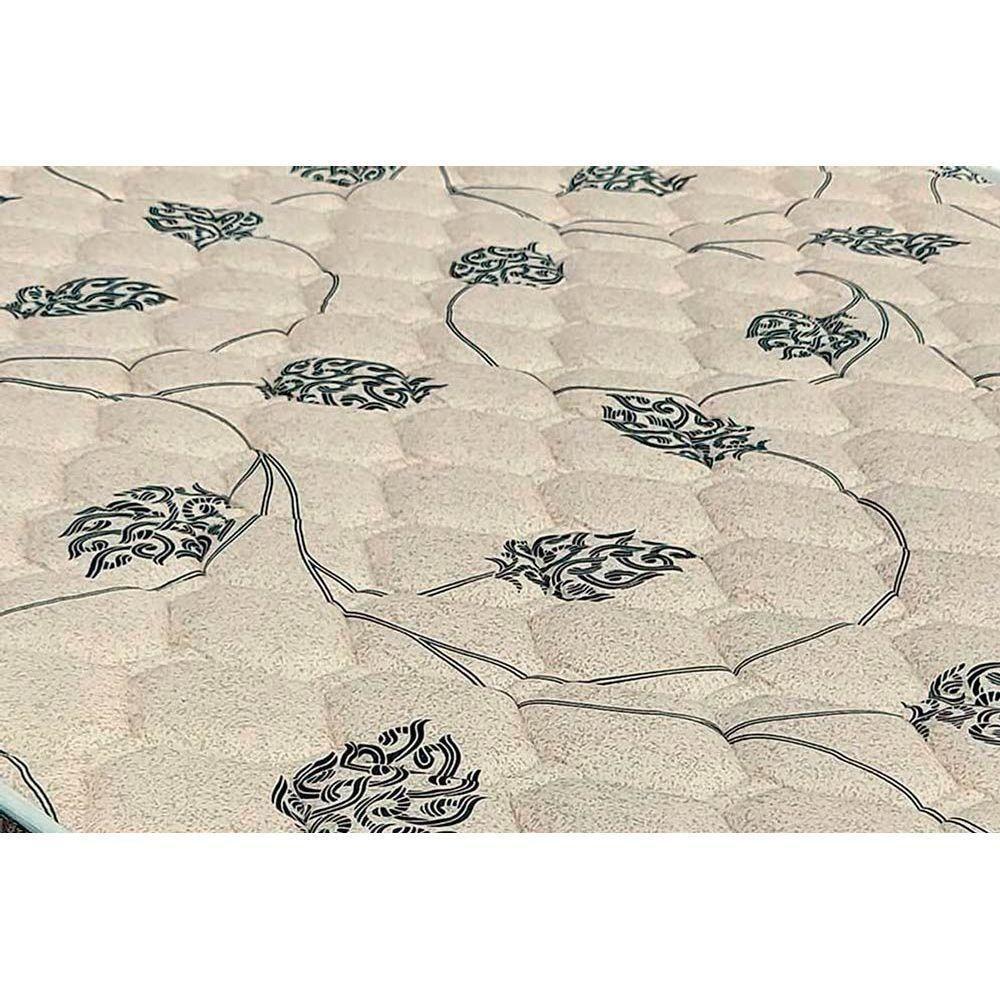 Colchão Casal Espuma D33 Comfortpedic (138x188x20) - Orthoflex - 3