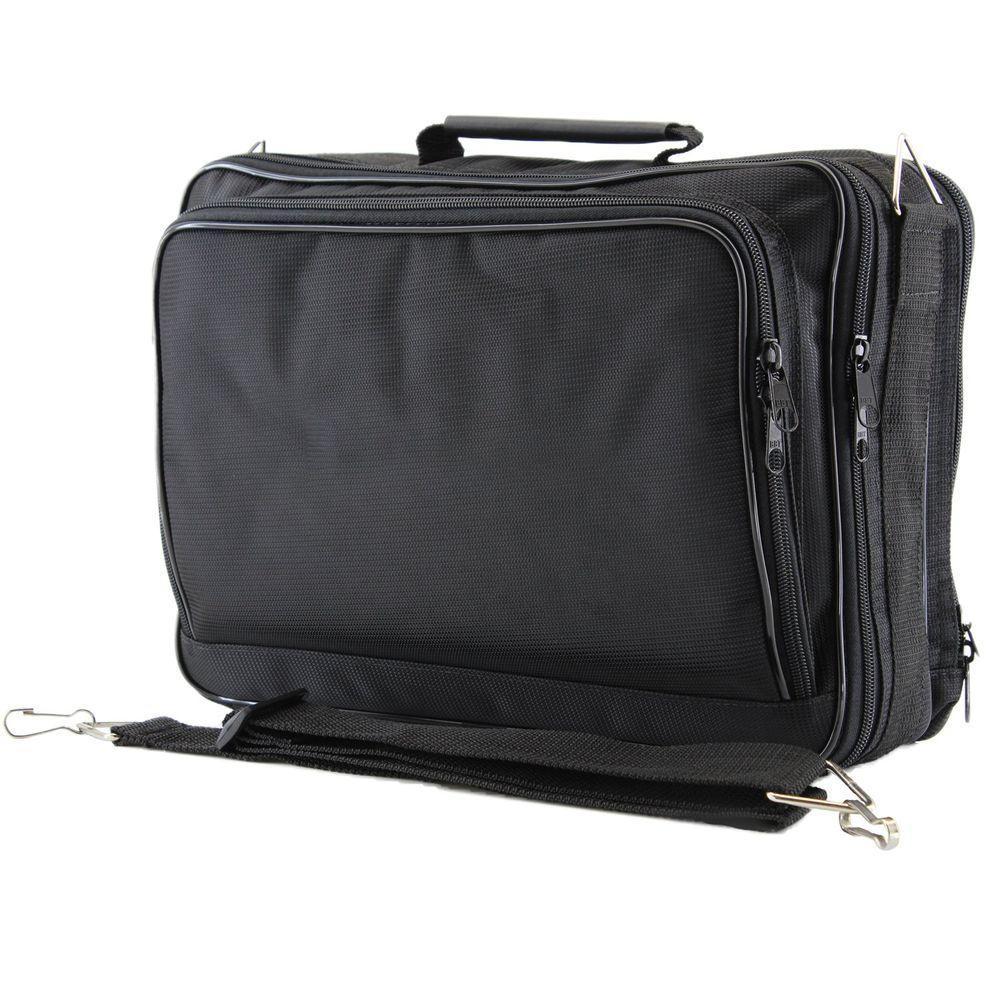 Bolsa Bordada Para Curso Faculdade Fisioterapia - 2