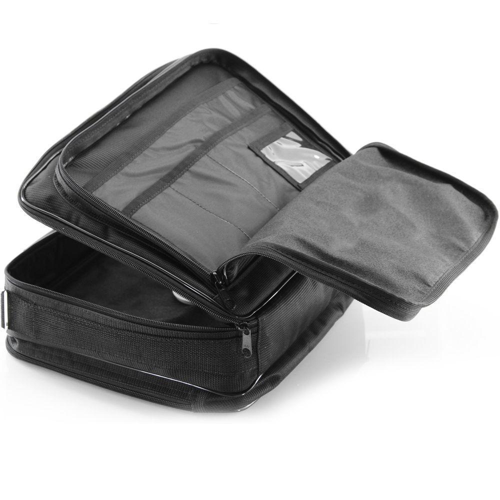 Bolsa Bordada Para Curso Faculdade Fisioterapia - 3