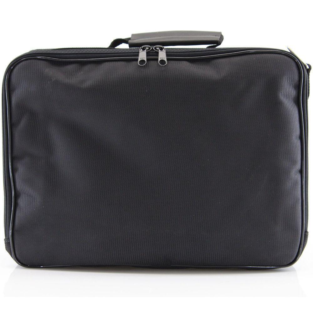 Bolsa Bordada Para Curso Faculdade Fisioterapia - 5