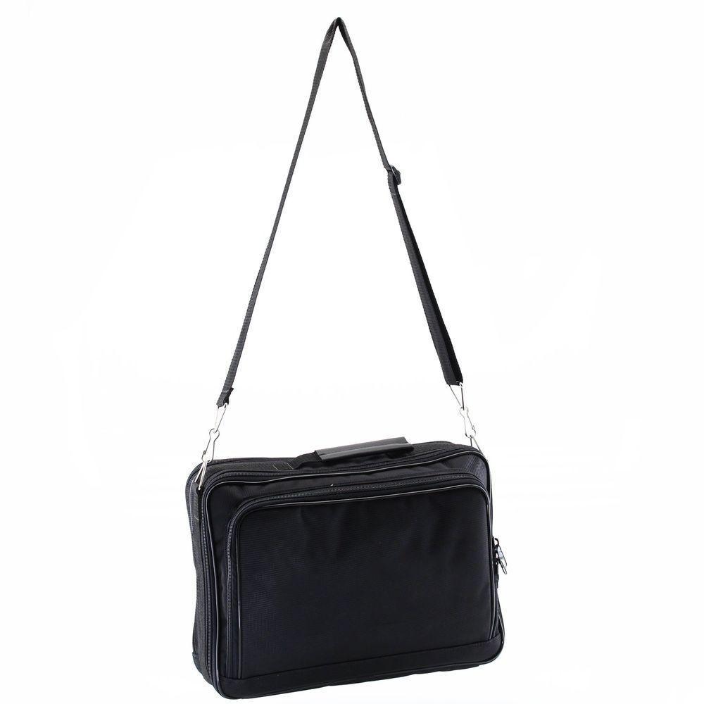 Bolsa Bordada Para Curso Faculdade Fisioterapia - 8