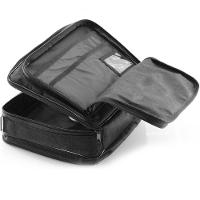 Bolsa Bordada Para Curso Faculdade Fisioterapia - 3