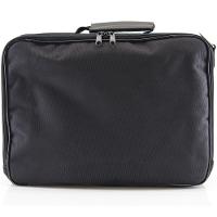 Bolsa Bordada Para Curso Faculdade Fisioterapia - 5