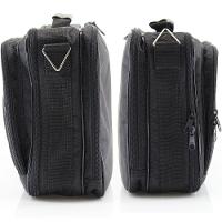 Bolsa Bordada Para Curso Faculdade Fisioterapia - 6