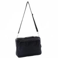 Bolsa Bordada Para Curso Faculdade Fisioterapia - 8