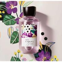 Colonia Águas Violeta Feminino 170 Ml Natura - 4