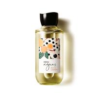 Colonia Águas Flor De Laranjeira Feminino 170 Ml Natura - 1