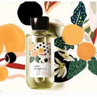 Colonia Águas Flor De Laranjeira Feminino 170 Ml Natura - 2