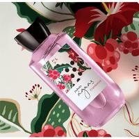 Colonia Águas Framboesa Feminino 170 Ml Natura - 2