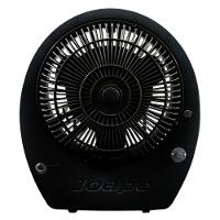 Climatizador Bob Portátil Preto Joape 110v - 17