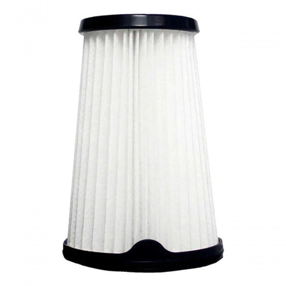 Kit De Filtros Fee20 Para Aspiradores Ergorapido Electrolux - 2
