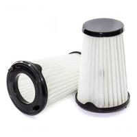 Kit De Filtros Fee20 Para Aspiradores Ergorapido Electrolux - 1