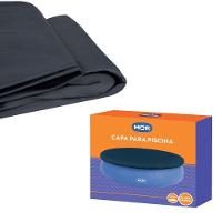 Capa Para Piscina Inflável 12000 E 14000 Litros Mor - 1