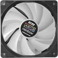 Kit 3 Fan Cooler 12" Kmex Argb Aala - 2