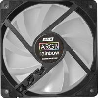 Kit 3 Fan Cooler 12" Kmex Argb Aala - 3